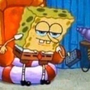 Meet your Posher, Tanner